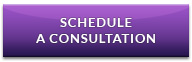Schedule a consultation