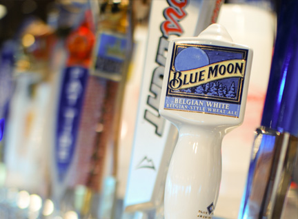 Our Beers: Image 2