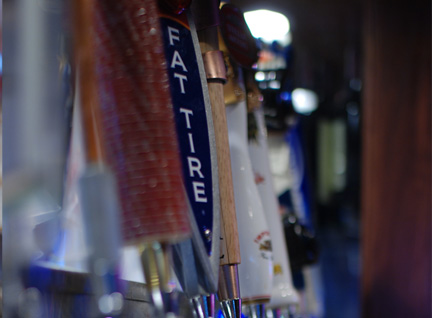 Our Beers: Image 3