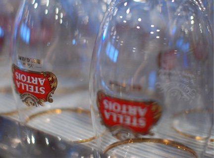 Our Beers: Image 4