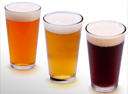 Our Beers: Image 5