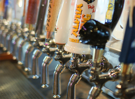 Our Beers: Image 6
