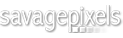 savagepixels.com
