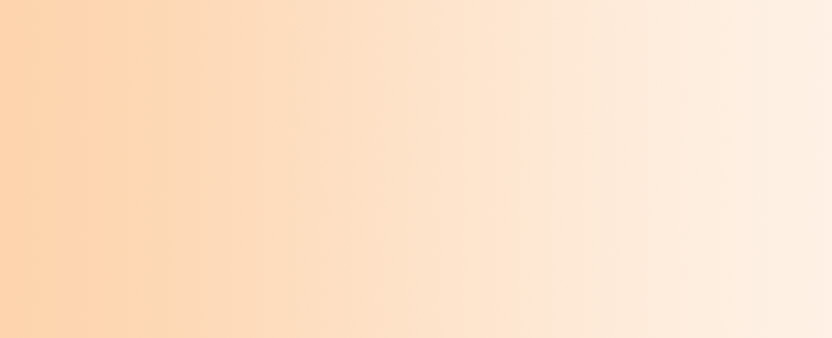 layer1-background