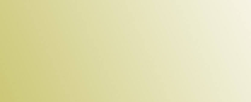 layer2-background