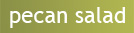 layer2-sublayer4
