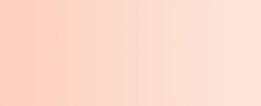 layer5-background