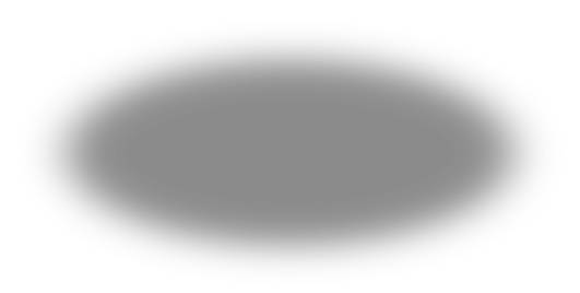 layer5-sublayer1