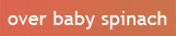 layer5-sublayer3