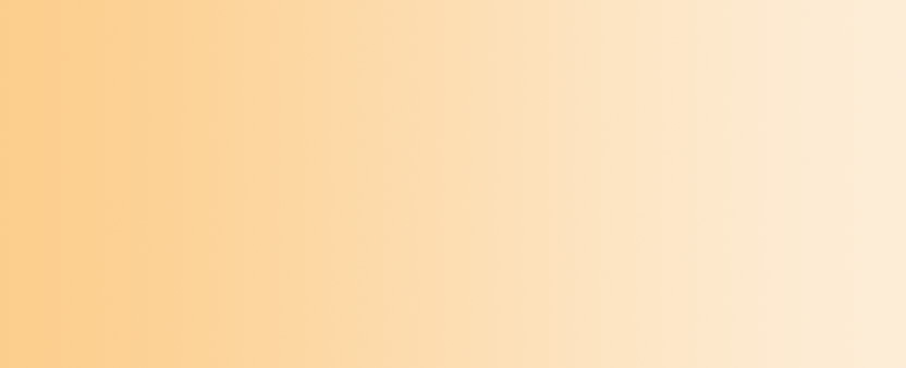 layer6-background