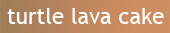 layer6-sublayer4