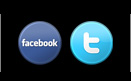 Follow Blue 82 on Twitter and Facebook
