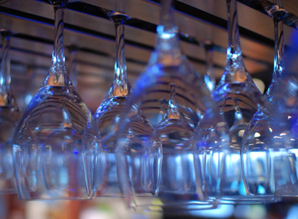 Our Wines: Image 1