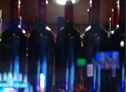 Our Wines: Image 2