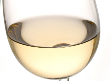 Our Wines: Image 3