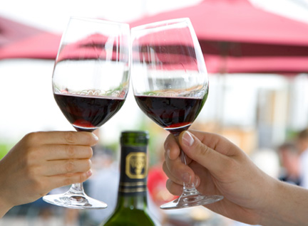 Our Wines: Image 4