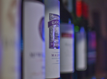Our Wines: Image 5