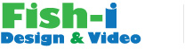 Fish-I Design Studio