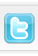 Follow Us on Twitter