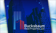 Bucksbaum Retail Properties LLC