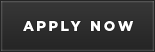 Apply Now