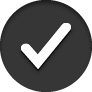 Company Selection icon