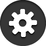 Fund Strucutre icon