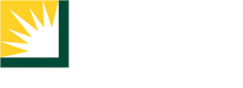 Midwest Generation Logo