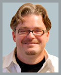 Scott Crucean Headshot