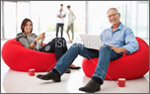 Consultants Image