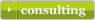 Consulting