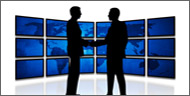 Consulting