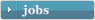Jobs