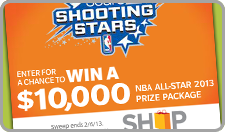 MAB Advertising Banner Adverts