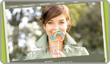 Northbrook Center Mall