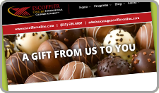 Get Great Stuff eBlast