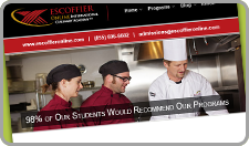 Get Great Stuff eBlast