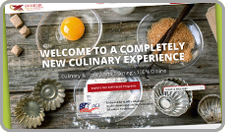 Triumph Higher Education